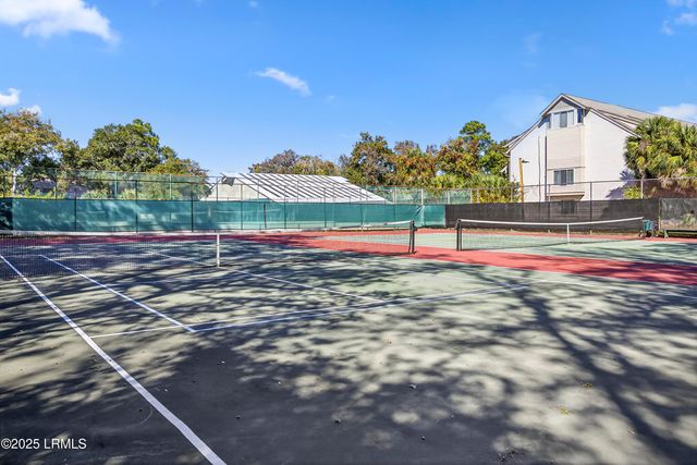 34 S Forest Beach Dr Apt C11, Hilton Head Island, SC 29928