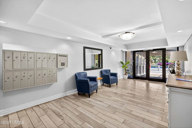 34 S Forest Beach Dr Apt C11, Hilton Head Island, SC 29928