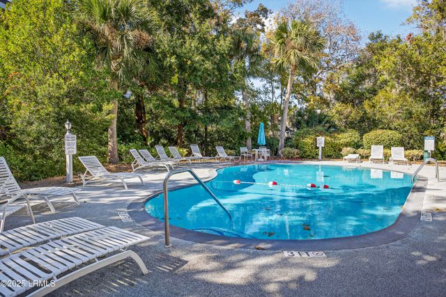 34 S Forest Beach Dr Apt C11, Hilton Head Island, SC 29928