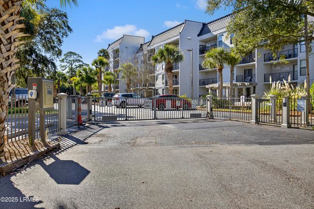 34 S Forest Beach Dr Apt C11, Hilton Head Island, SC 29928