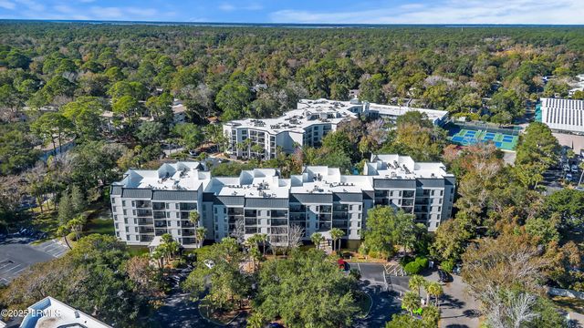 34 S Forest Beach Dr Apt C11, Hilton Head Island, SC 29928