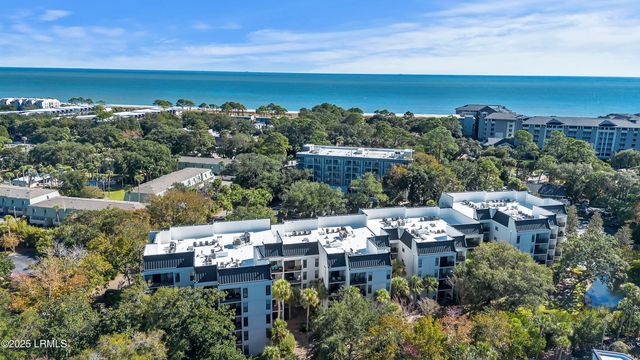34 S Forest Beach Dr Apt C11, Hilton Head Island, SC 29928