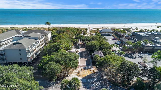 34 S Forest Beach Dr Apt C11, Hilton Head Island, SC 29928