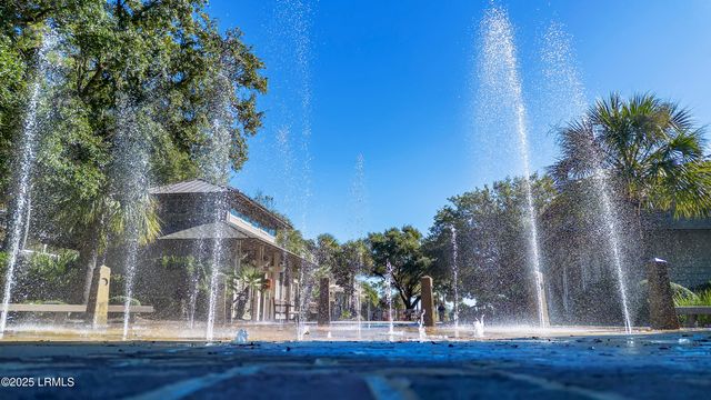 34 S Forest Beach Dr Apt C11, Hilton Head Island, SC 29928