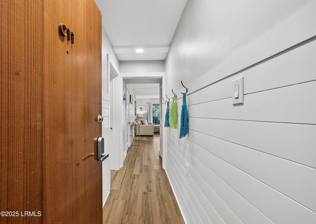 34 S Forest Beach Dr Apt C11, Hilton Head Island, SC 29928