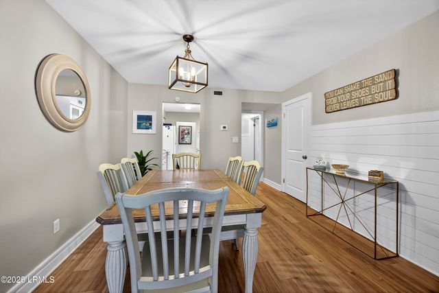 34 S Forest Beach Dr Apt C11, Hilton Head Island, SC 29928