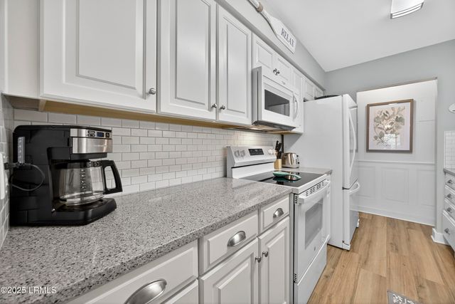 34 S Forest Beach Dr Apt C11, Hilton Head Island, SC 29928