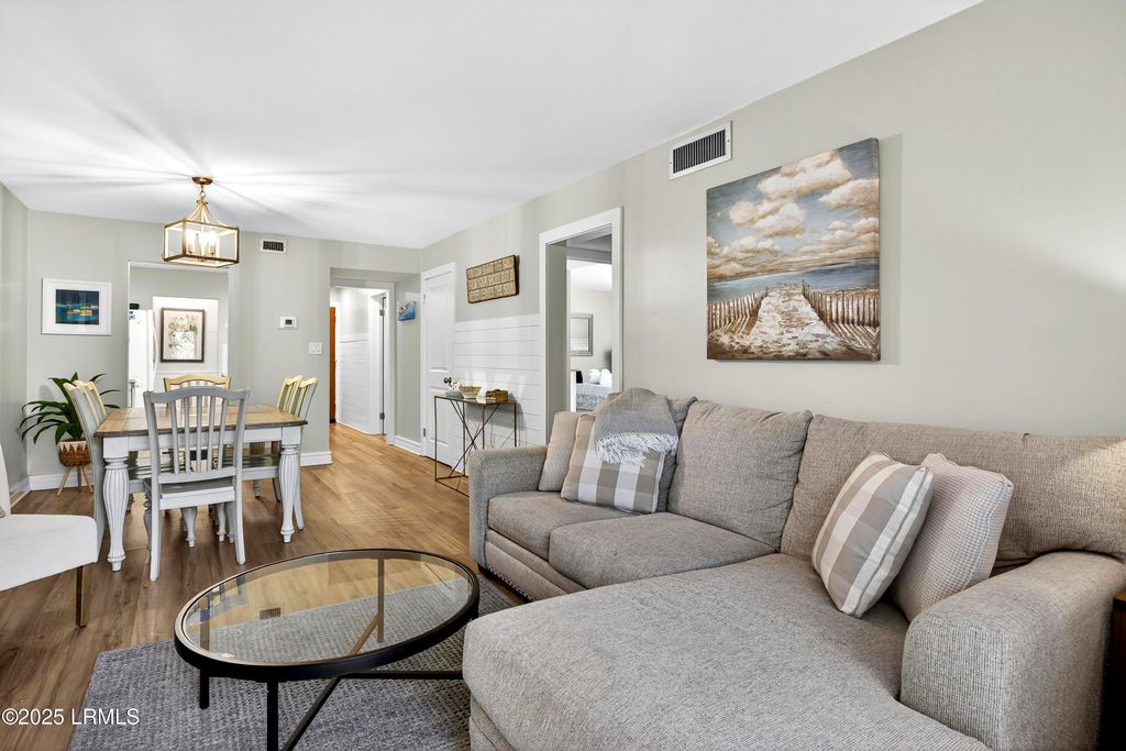 34 S Forest Beach Dr Apt C11, Hilton Head Island, SC 29928