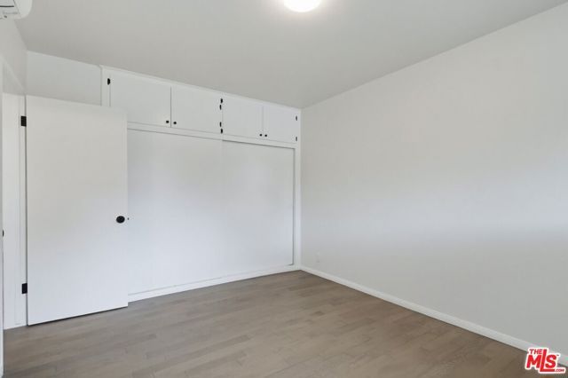 4110 Division Place 1, Los Angeles, CA 90065