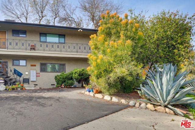 4110 Division Place 1, Los Angeles, CA 90065