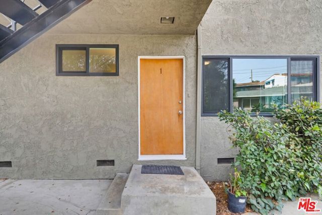 4110 Division Place 1, Los Angeles, CA 90065