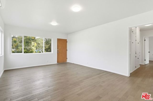 4110 Division Place 1, Los Angeles, CA 90065