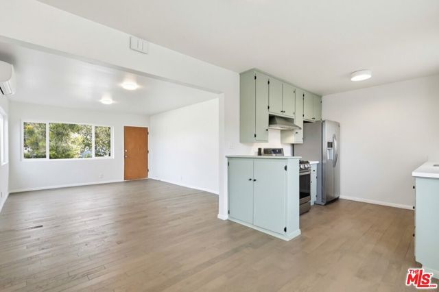 4110 Division Place 1, Los Angeles, CA 90065