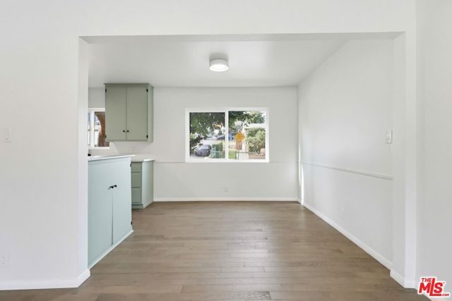 4110 Division Place 1, Los Angeles, CA 90065