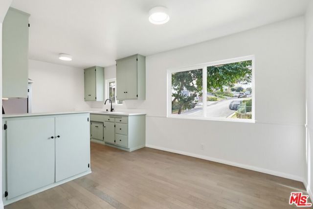 4110 Division Place 1, Los Angeles, CA 90065