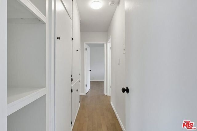 4110 Division Place 1, Los Angeles, CA 90065