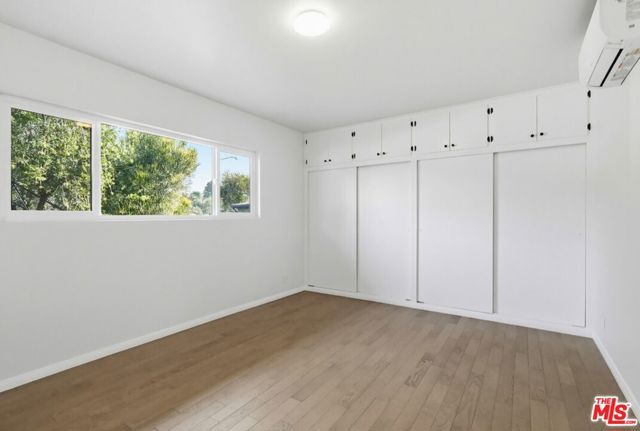 4110 Division Place 1, Los Angeles, CA 90065