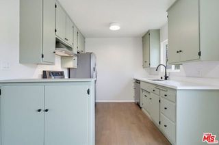 4110 Division Place 1, Los Angeles, CA 90065