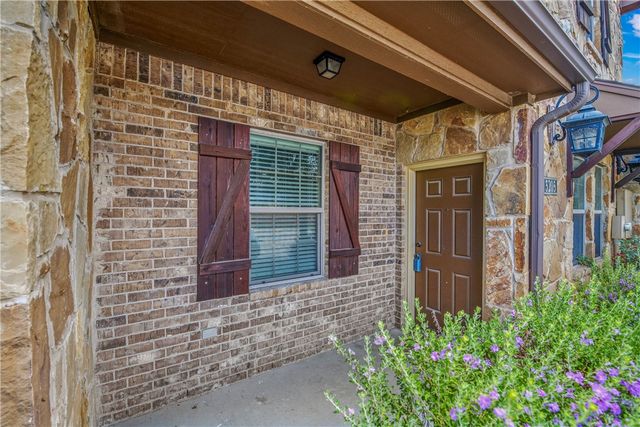 3205 Papa Bear, College Station, TX 77845