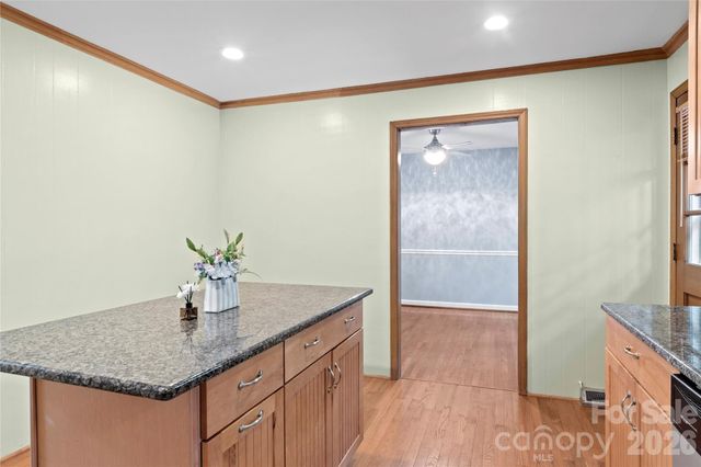 1106 Kelwyn Lane, Lewisville, NC 27023