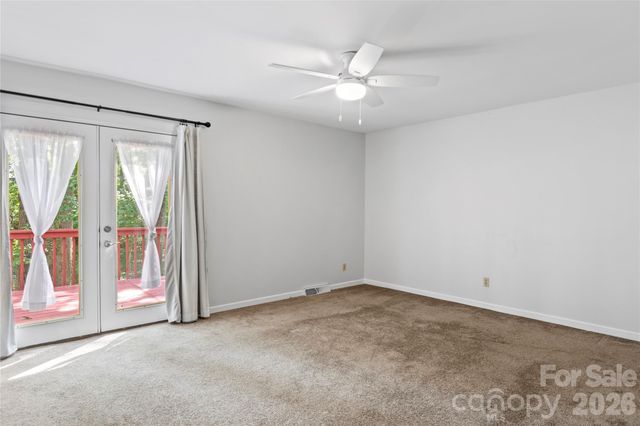 1106 Kelwyn Lane, Lewisville, NC 27023