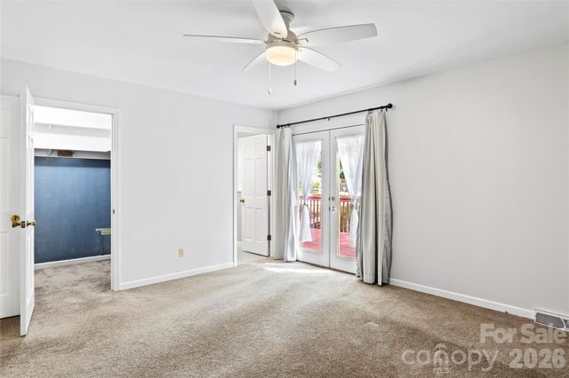 1106 Kelwyn Lane, Lewisville, NC 27023