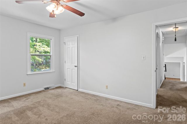 1106 Kelwyn Lane, Lewisville, NC 27023