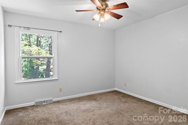 1106 Kelwyn Lane, Lewisville, NC 27023