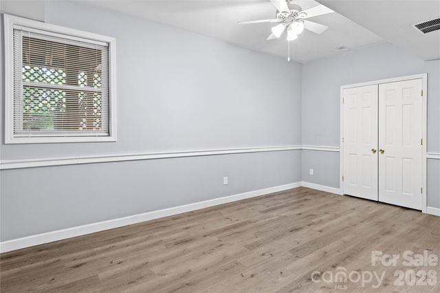1106 Kelwyn Lane, Lewisville, NC 27023
