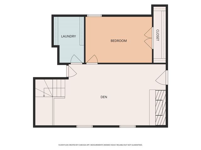 1106 Kelwyn Lane, Lewisville, NC 27023