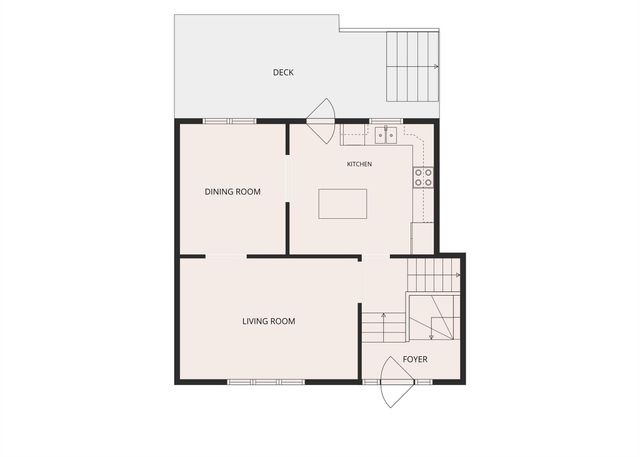 1106 Kelwyn Lane, Lewisville, NC 27023