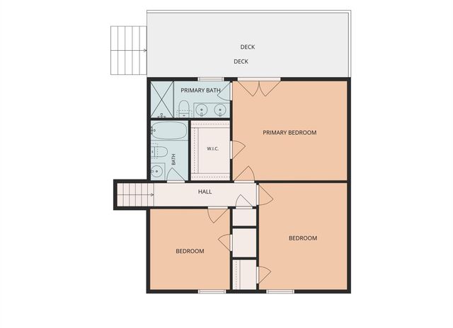1106 Kelwyn Lane, Lewisville, NC 27023