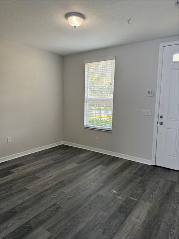 6231 S CHICKASAW TRAIL, Orlando, FL 32829