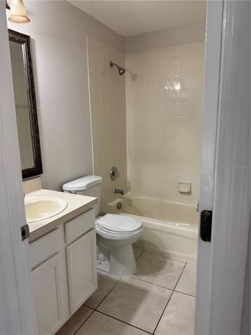 6231 S CHICKASAW TRAIL, Orlando, FL 32829