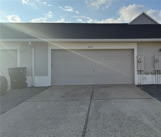 6231 S CHICKASAW TRAIL, Orlando, FL 32829