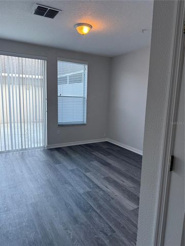 6231 S CHICKASAW TRAIL, Orlando, FL 32829