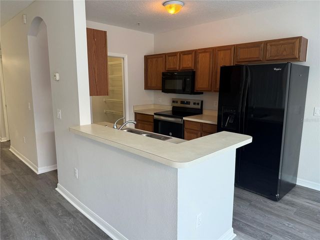 6231 S CHICKASAW TRAIL, Orlando, FL 32829