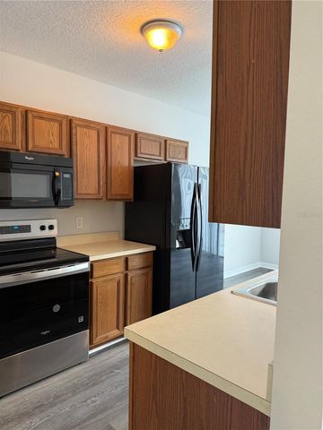 6231 S CHICKASAW TRAIL, Orlando, FL 32829