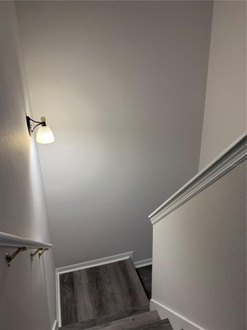 6231 S CHICKASAW TRAIL, Orlando, FL 32829