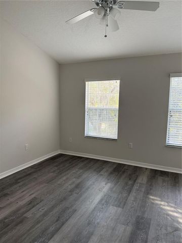 6231 S CHICKASAW TRAIL, Orlando, FL 32829