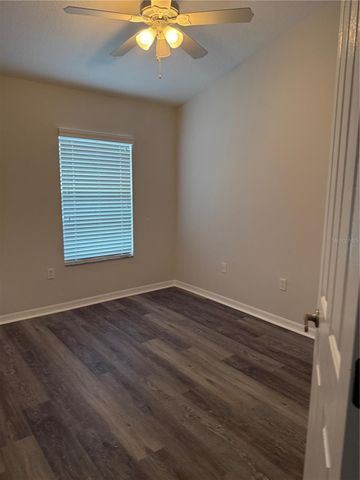 6231 S CHICKASAW TRAIL, Orlando, FL 32829