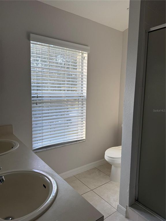 Image 9 of property listing at 6231 S CHICKASAW TRAIL, Orlando, FL 32829