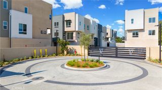 9425 N Sepulveda Blvd. 3, North Hills, CA 91343