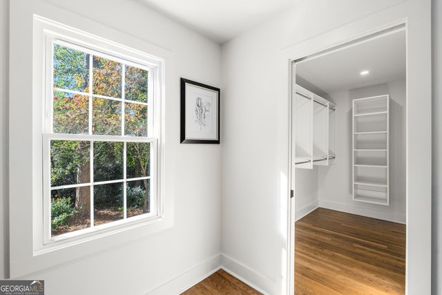 3324 Pretty Branch Drive SE, Smyrna, GA 30080