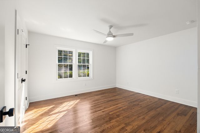 3324 Pretty Branch Drive SE, Smyrna, GA 30080