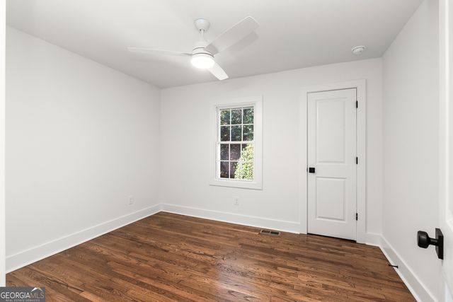 3324 Pretty Branch Drive SE, Smyrna, GA 30080