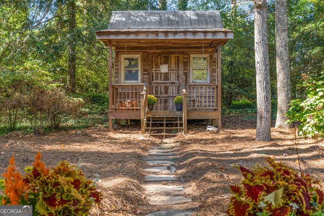 3324 Pretty Branch Drive SE, Smyrna, GA 30080