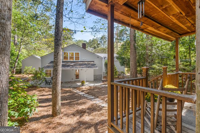 3324 Pretty Branch Drive SE, Smyrna, GA 30080