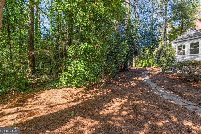 3324 Pretty Branch Drive SE, Smyrna, GA 30080
