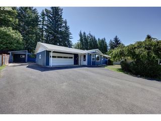 92655 CAMELIA Rd, Astoria, OR 97103